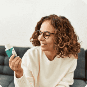 CelluCare Success Story - Reliable Blood Sugar Support