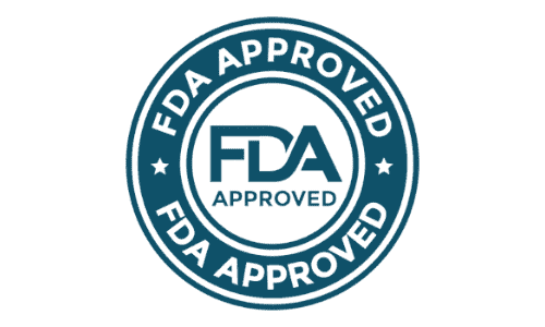 CelluCare FDA-Registered Facility Certification